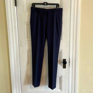 Theory suit pants RN#98506